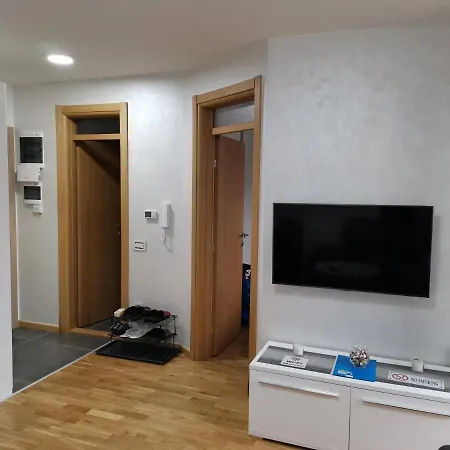 Marija - 2 * Zlatibor