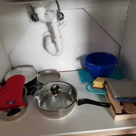 Marija - 2 * Zlatibor