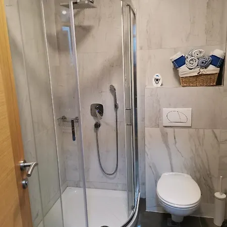 Apartman Marija - 2 *