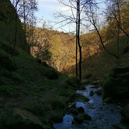 Marija - 2 * Zlatibor