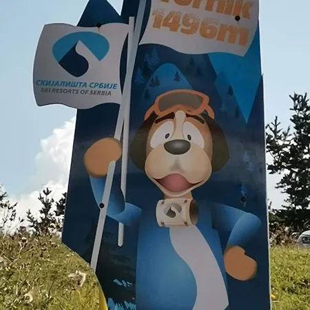 Marija - 2