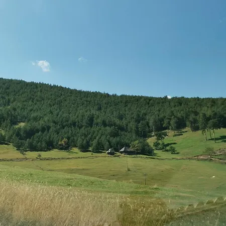 Appartement Marija - 2