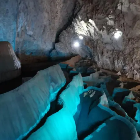 Marija - 2 Apartman Zlatibor