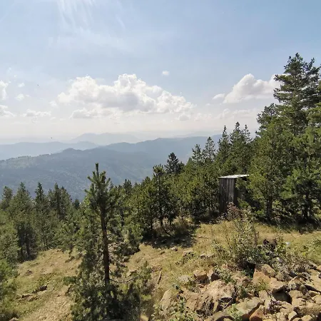 Apartman Marija - 2 Zlatibor