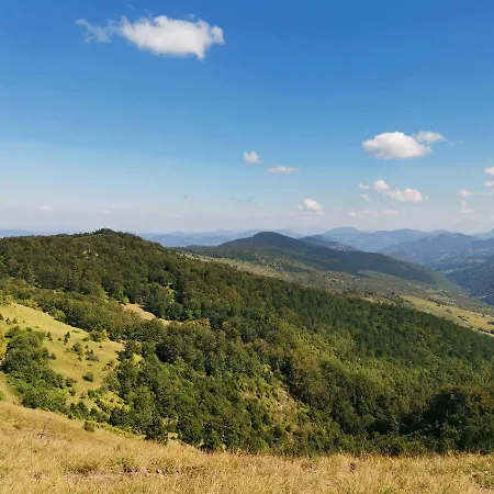 Apartman Marija - 2 *