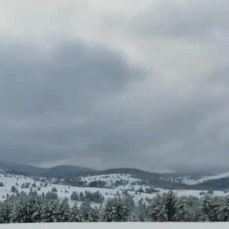 Apartman Marija - 2 *