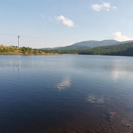 Apartman Marija - 2 *