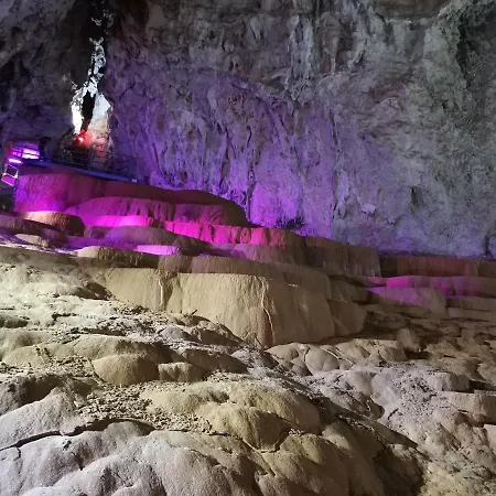 Marija - 2 Apartman Zlatibor