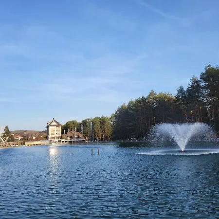 Apartman Marija - 2 *