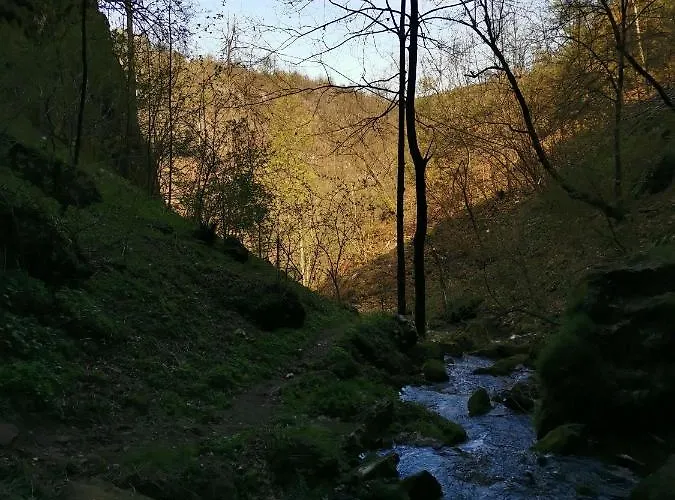 Marija - 2 * Zlatibor