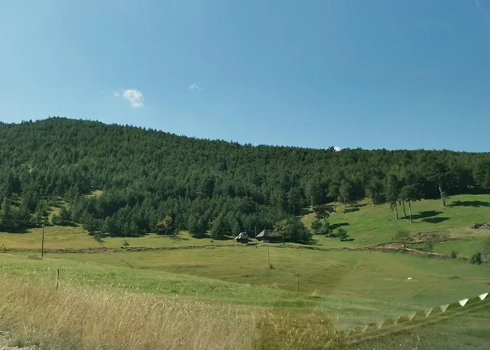 Appartement Marija - 2