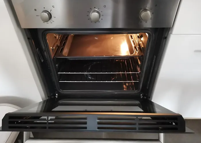 Marija - 2 Appartement