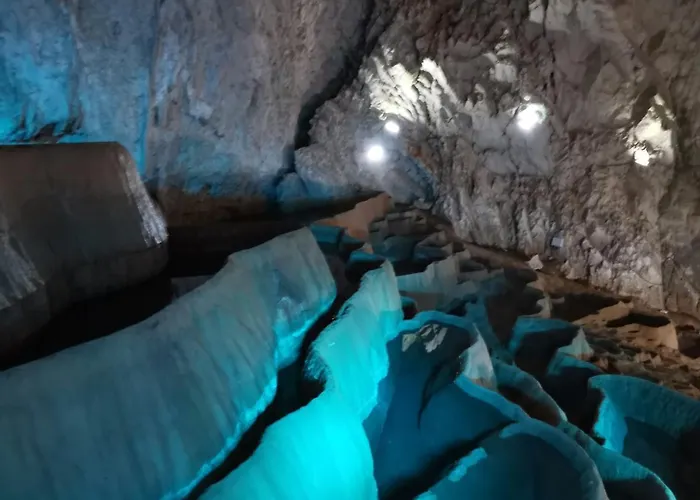 Marija - 2 Appartement Zlatibor