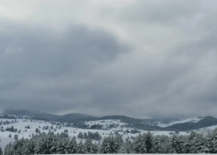 Appartement Marija - 2 *