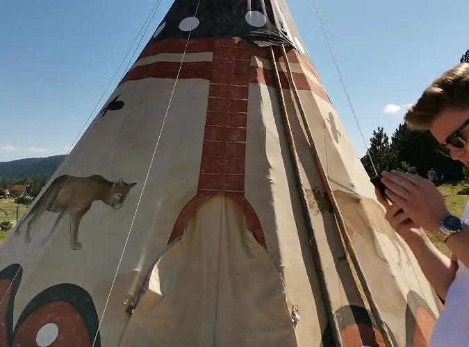 Marija - 2 Appartement *