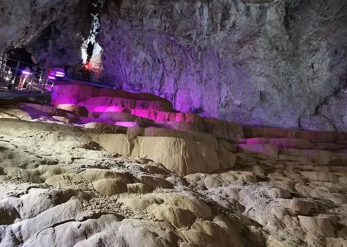 Marija - 2 Appartement Zlatibor